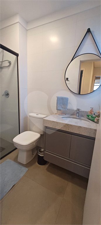 Apartamento para venda no Vermont Residence