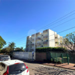 APARTAMENTO À VENDA | EDIFÍCIO ANA TERRA
