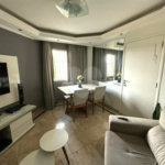 partamento com 2 dormitórios à venda, 52 m² por R$ 305.000,00 - Vila Alpina - São Paulo/SP