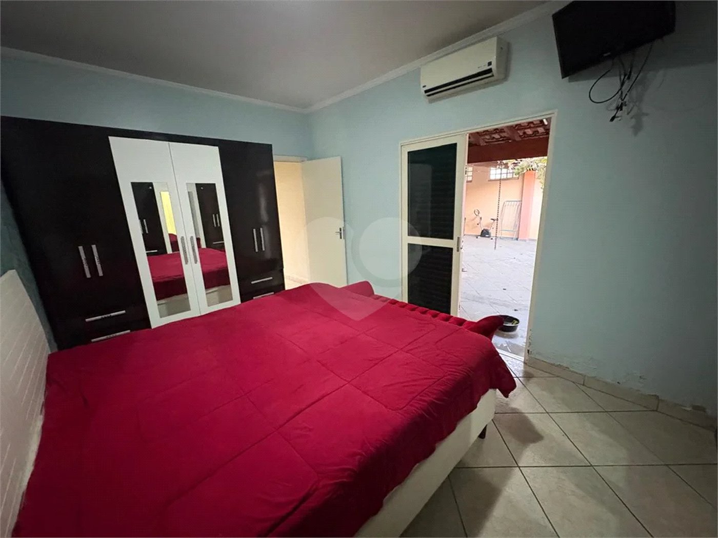 Casa à venda na Nova Piracicaba