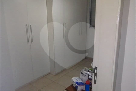 Apartamento para a venda Parque Apolo em Araraquara/SP.
