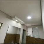 Sobrado à venda com 5 quartos em Santa Maria, Osasco, SP