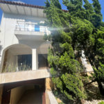 Espetacular sobrado com piscina bairro nobre da Zona Norte.- Venda ou Locacao - Jardim franca