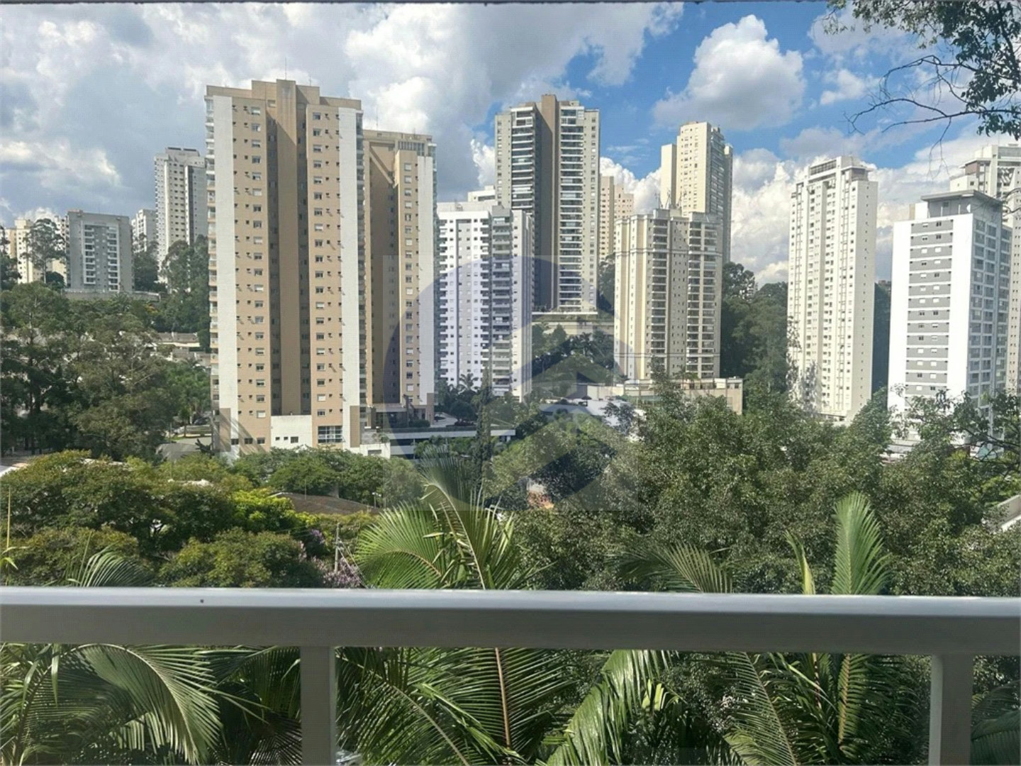 Apartamento, 3 quartos, 102 m² - Foto 20
