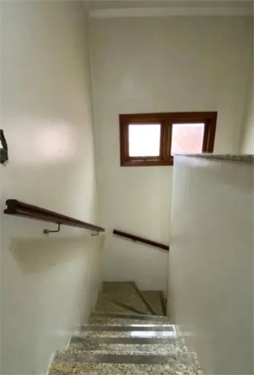 Sobrado à venda com 3 quartos, sendo 1 suíte,  em Jardim Ester, São Paulo, SP