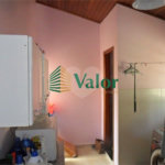 Casa Residencial Jardim Alvorada Á VENDA