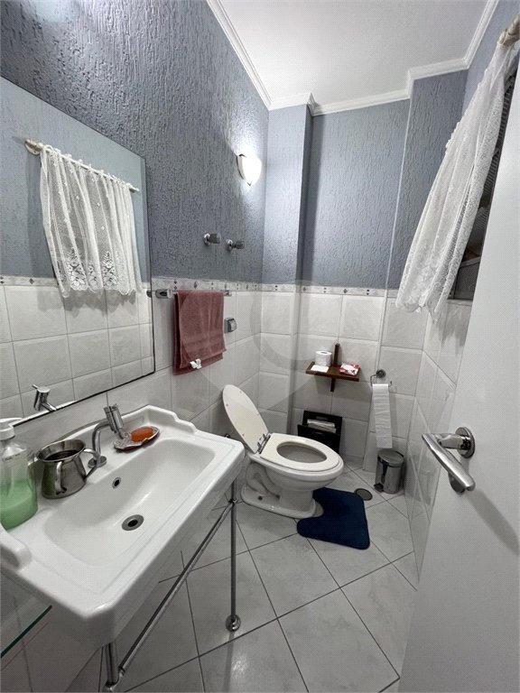 APARTAMENTO A VENDA SP SANTA CECILIA