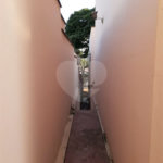 Oportunidade Única no Bairro São Dimas – Piracicaba/SP