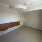 Cobertura de Alto Padrão no Centro de São Carlos – Sofisticação, Espaço e Conforto!