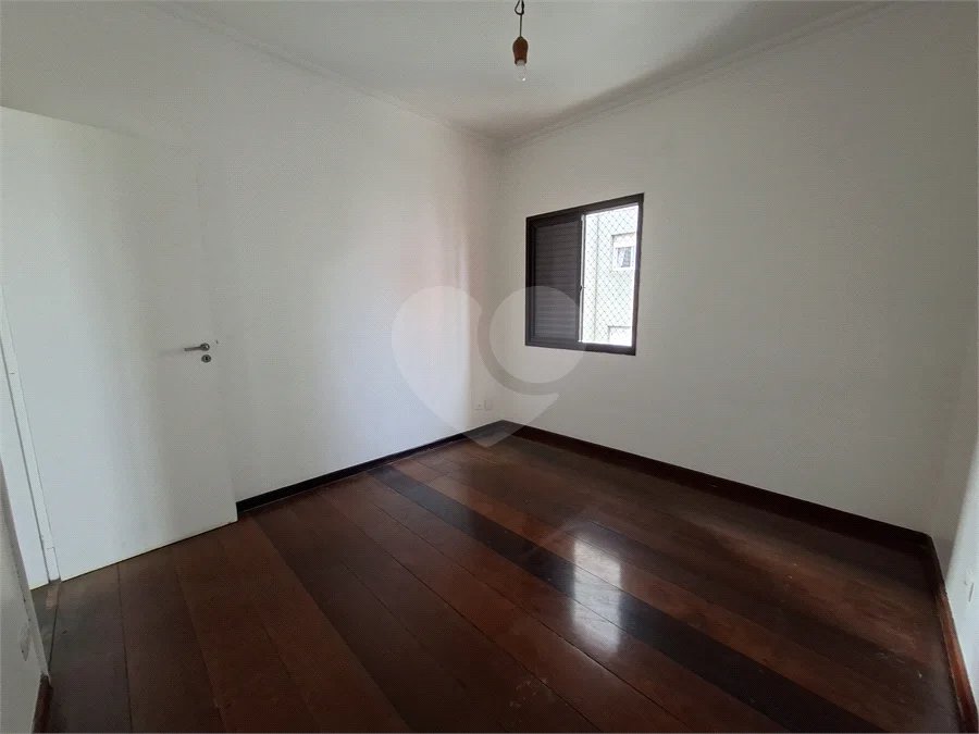 GRANDE OPORTUNIDADE DE COMPRA! APARTAMENTO DE 96m² NO CONDOMÍNIO CÓRSEGA