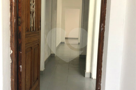 INCRIVEL OPORTUNIDADE ALTO DA MOOCA