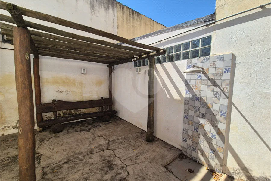Imóvel comercial diferenciado no Centro de Piracicaba