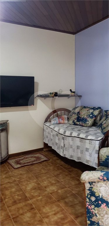 Sitio para venda.