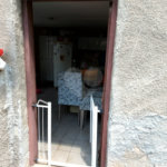Casa à venda com 5 quartos em Santa Rosa, Vinhedo, SP