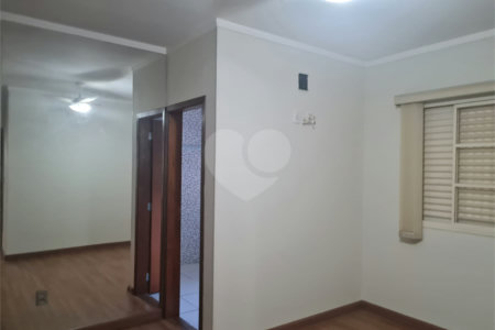 Casa térrea para venda no Parque Fher.