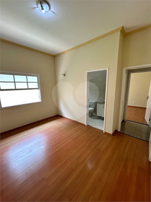 Casa para Locação ou Venda no Condomínio Grape Village em Vinhedo/SP