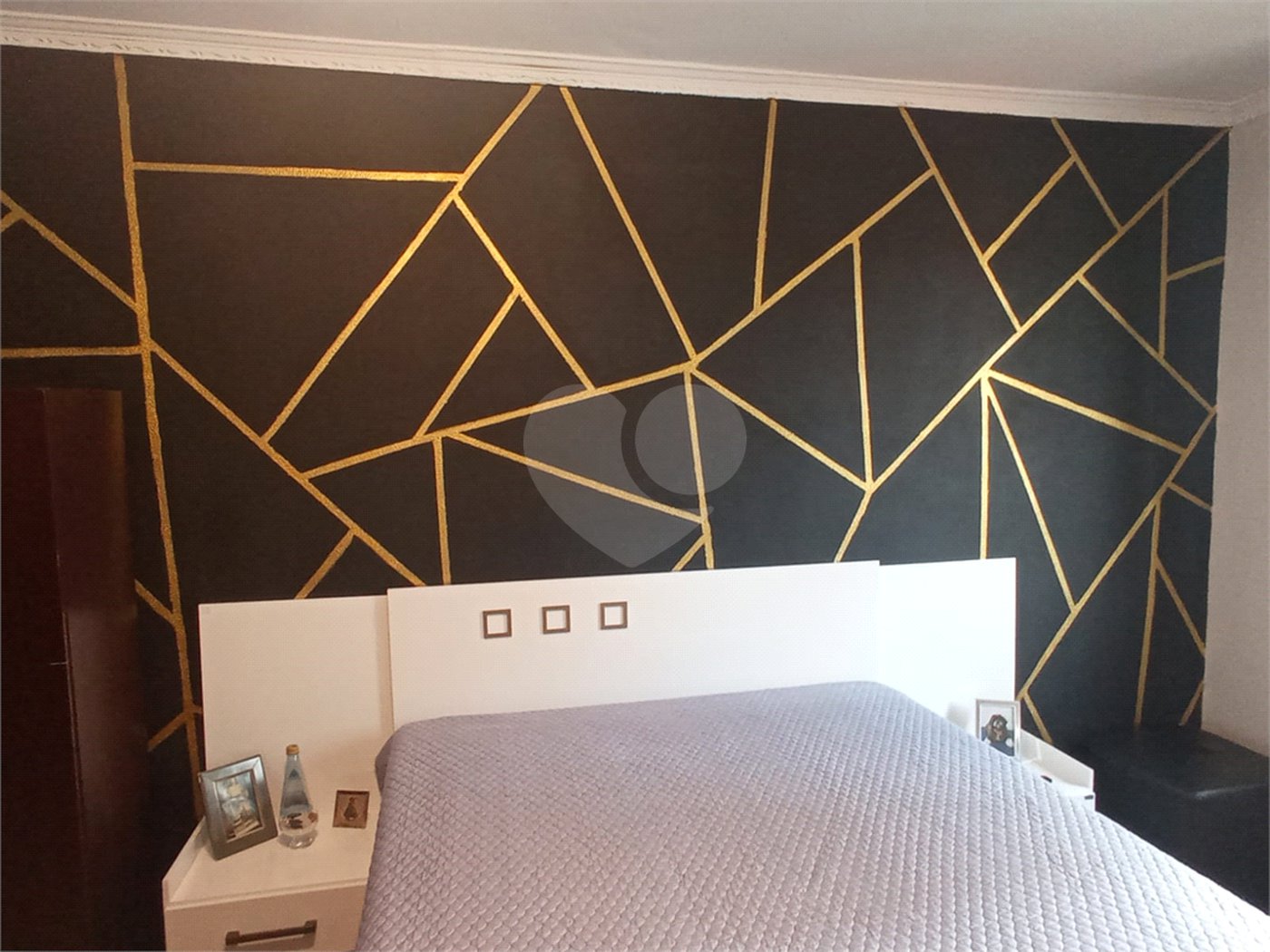 APARTAMENTO PARA VENDA NO CONDOMÍNIO EDIFÍCIO ELIAS ISSA - MOOCA