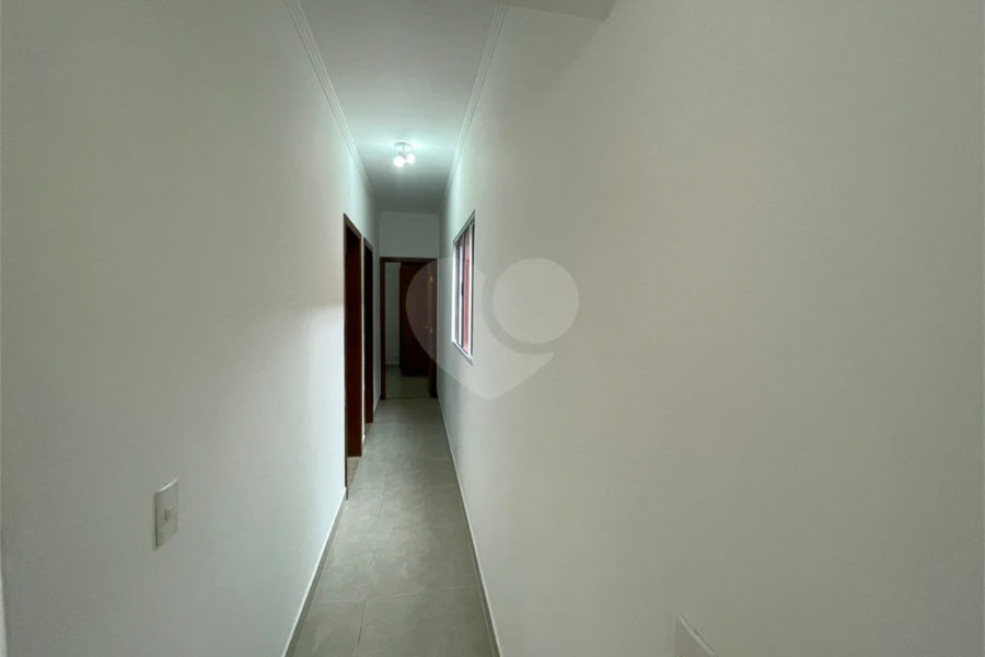 Casa à venda com 2 quartos, sendo 1 suíte,  em Morada da Praia, Bertioga, SP