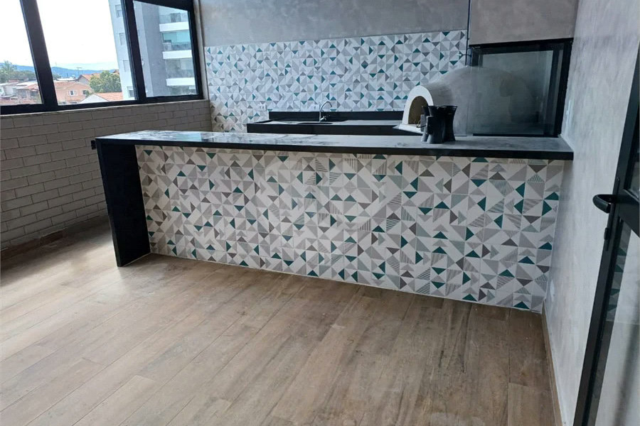 Studio para alugar com 1 quarto em Casa Verde, São Paulo, SP