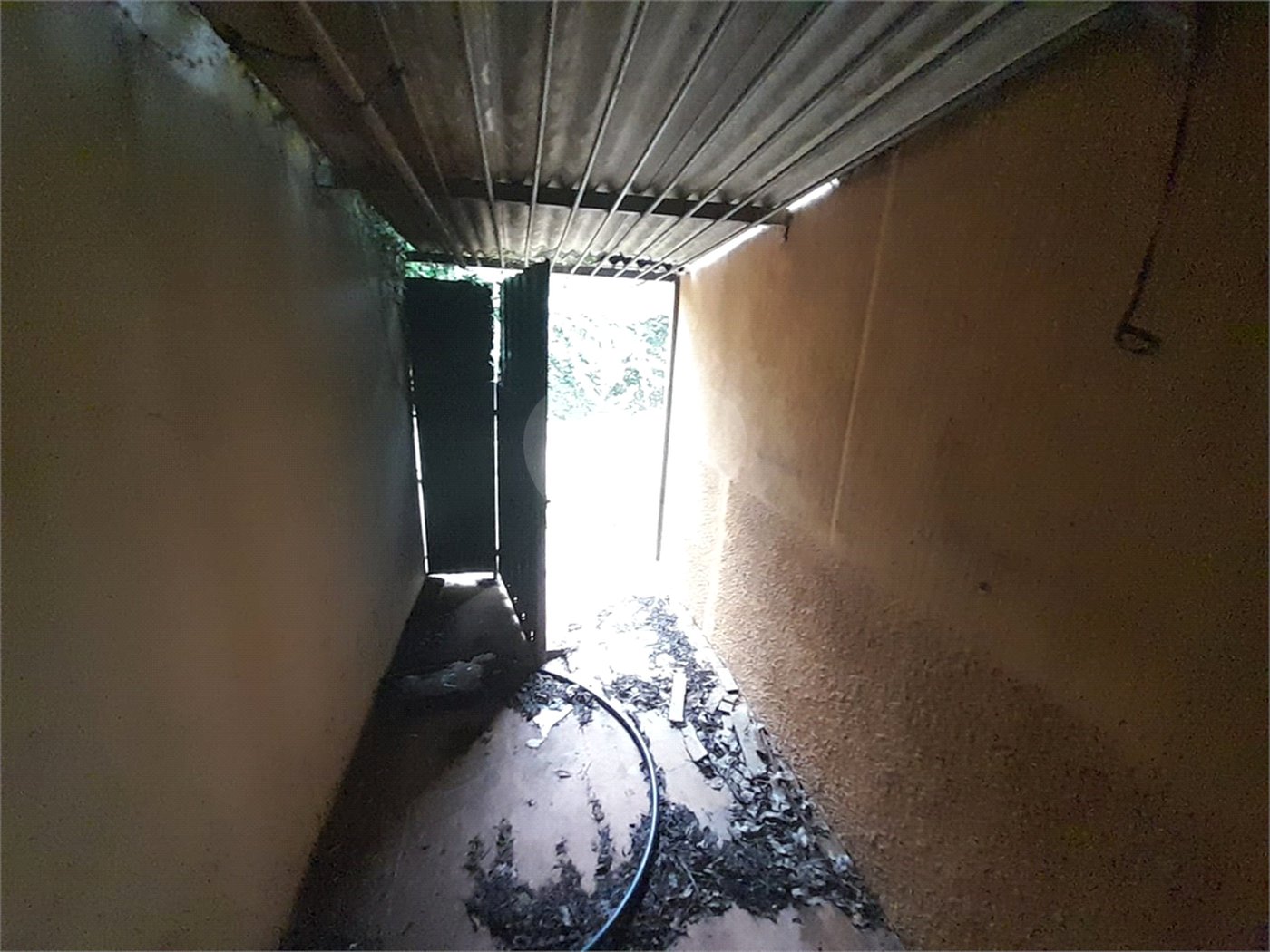 Casa de Esquina à Venda no Santa Felícia – São Carlos/SP