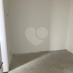 Lindo Sobrado Novo no Ipiranga em Condomínio - 2 Suítes/2 Vagas na garagem - Próx. ao Museu!