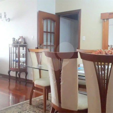 Lindo apartamento na principal via da Mooca