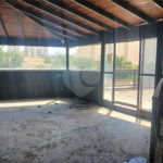Sobrado Comercial com 550m2 no Jardim São Paulo – Oportunidade única para empreender!