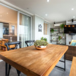 Apartamento na Rua Doutor Antônio Bento , 504 com 135m2 com 3 Suítes e 2 vagas de garagem