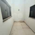 Casa para alugar em condomínio Bairros Ondas Piracicaba/ SP