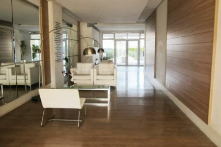 Apartamento à venda com 3 quartos, sendo 1 suíte, em Brooklin, São Paulo, SP