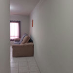 250M Praia só 265k!!!