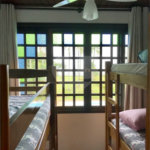 Casa Praia Bora Bora - CASA PÉ NA AREIA 300m²
