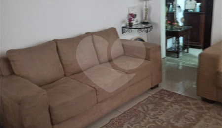 Casa à venda ou para alugar com 4 quartos, sendo 1 suíte,  em Alto da Boa Vista, São Paulo, SP