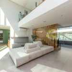 Casa à venda com 3 suítes no condomínio Lazuli, São Paulo - SP