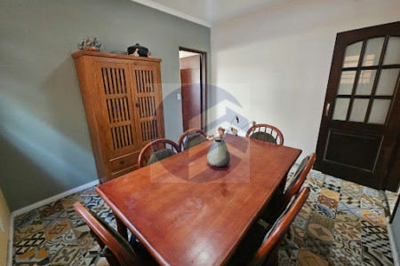 CASA À VENDA NO BUTANTÃ | 203 m² | 3 DORMITÓRIOS | 2 VAGAS
