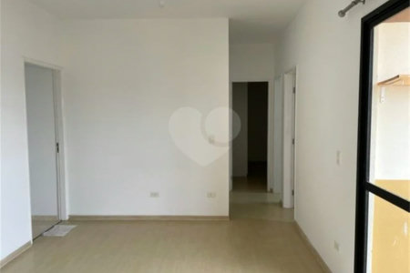 Apartamento para locação em Valinhos -SP 3 quartos, 1 banheiro, 1 vaga.
