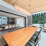 Casa à venda com 5 suítes em Riviera de São Lourenço, Bertioga, SP