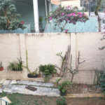 Casa á venda - Jabaquara