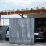 Casa com 2 dormitórios para venda no bairro Limão em São Paulo