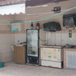 Casa com 194m², 3 dormitórios, sendo 1 suíte, 2 vagas, à venda na Vila Formosa.