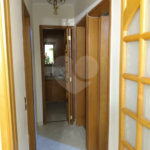 Apartamento 3 dormitórios na Mooca