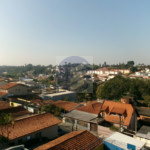 Excelente Sala Comercial para Locação – 23,5 m² na Av. Eid Mansur Cotia