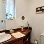 Sobrado com cinco quartos sendo 3 suites 4 vagas| R$ 3.300.000 no Alto da Boa Vista - São Paulo