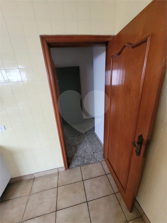 Excelente apartamento à venda no Paraíso, 3 quartos (1 suíte), localização privilegiada