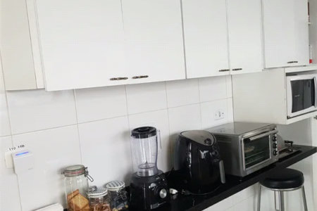 Sobrado à venda com 3 quartos, sendo 1 suíte, em Jardim Olympia, São Paulo, SP