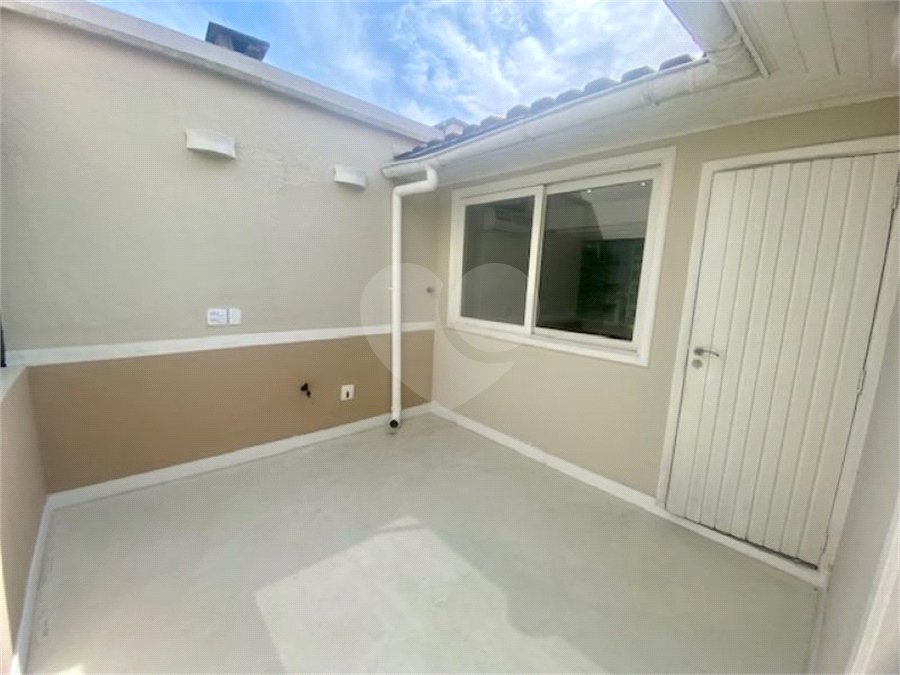 APARTAMENTO PARA VENDA E LOCAÇÃO NO PARAÍSO, MOBILIADO, COM 114 M2, DUAS SUITES, UMA VAGA
