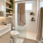 Apartamento á venda - Smart Maracá