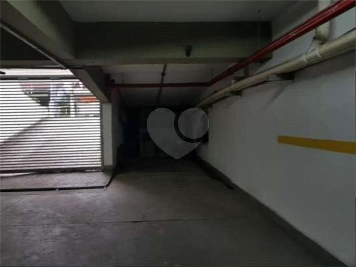 Prédio comercial à venda em Santo André, 1200m²