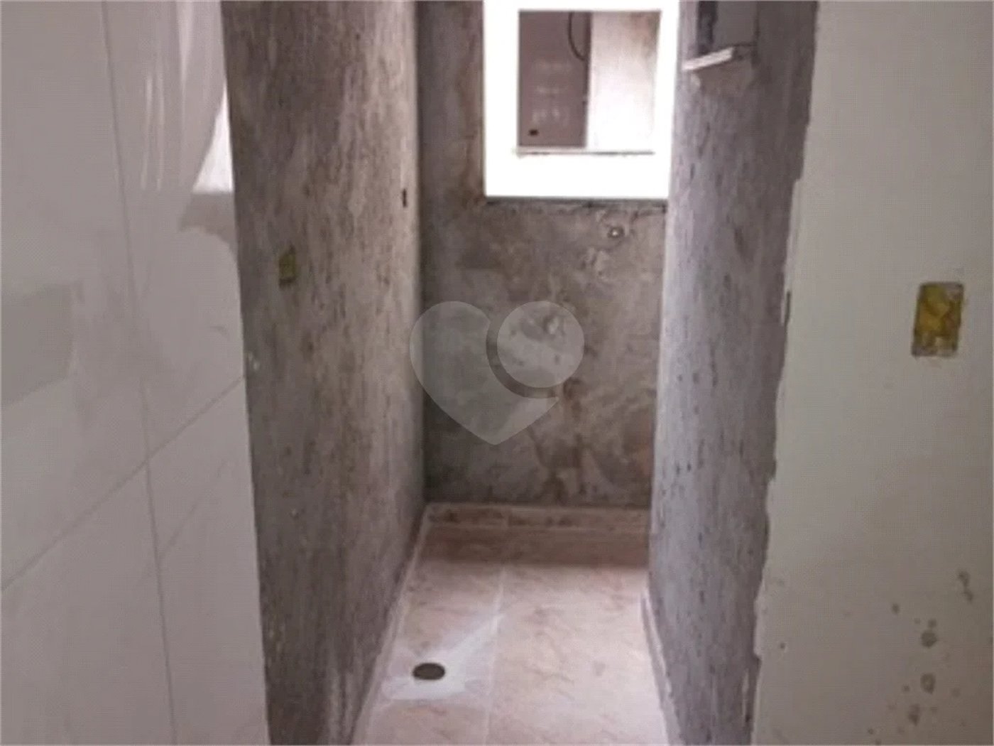 APARTAMENTO A VENDA EM SP MOOCA