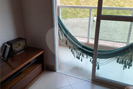 Apartamento à venda com 3 quartos, sendo 1 suíte, em Pinheirinho, Vinhedo, SP